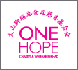 logo-2